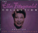Fitzgerald Ella - Ella Fitzgerald Collection 1935-45 Fitzgerald Ella - Ella Fitzgerald Collection 1935-45