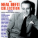 Hefti Neal - Neal Hefti Collection 1944-62 Hefti Neal - Neal Hefti Collection 1944-62