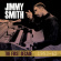 Smith Jimmy - First Decade 1953-62 Smith Jimmy - First Decade 1953-62