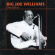 Big Joe Williams - Live Chicago '63 Big Joe Williams - Live Chicago '63