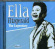 Fitzgerald Ella - Legendary Volume 3 Fitzgerald Ella - Legendary Volume 3