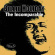Holiday Billie - Incomparable Volume 2 Holiday Billie - Incomparable Volume 2