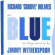 Jimmy Witherspoon & Richard Holmes - As Blue As They Want To Be Jimmy Witherspoon & Richard Holmes - As Blue As They Want To Be