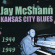 Mcshann Jay - Kansas City Blues 1944-1949 Mcshann Jay - Kansas City Blues 1944-1949