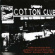 Various Artists - Cotton Club Various Artists - Cotton Club