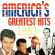 Various Artists - America's Greatest Hits 1953 Various Artists - America's Greatest Hits 1953