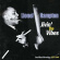 Hampton Lionel - Jivin' The Vibes Hampton Lionel - Jivin' The Vibes