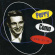 Como Perry - Close To You Como Perry - Close To You