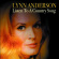 Anderson Lynn - Listen To A Country Song Anderson Lynn - Listen To A Country Song