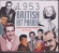 Various Artists - 2Nd British Hit Parade: 1953 Various Artists - 2Nd British Hit Parade: 1953
