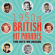Various Artists - 1950S British Hit Parades - The Hit Various Artists - 1950S British Hit Parades - The Hit