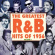 Various Artists - Greatest R&B Hits Of 1956 Vol. 1 Various Artists - Greatest R&B Hits Of 1956 Vol. 1