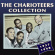 Charioteers - Charioteers Collection 1937-48 Charioteers - Charioteers Collection 1937-48