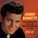 Burnette Johnny - Complete Us & Uk Singles And Eps As Burnette Johnny - Complete Us & Uk Singles And Eps As