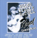 Mctell Blind Willie - Regal Country Blues Mctell Blind Willie - Regal Country Blues