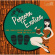 Various Artists - Popcorn Exotica: R&B Soul & Exotic Various Artists - Popcorn Exotica: R&B Soul & Exotic