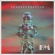 Fm - Transformation Fm - Transformation
