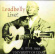 Leadbelly - Live Leadbelly - Live