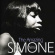 Simone Nina - Amazing Nina Simone Simone Nina - Amazing Nina Simone