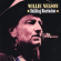 Nelson Willie - Building Heartaches Nelson Willie - Building Heartaches