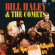 Haley Bill - See You Later, Aligator Haley Bill - See You Later, Aligator