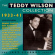 Wilson Teddy - Teddy Wilson Collection 1933-42 Wilson Teddy - Teddy Wilson Collection 1933-42