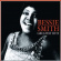 Smith Bessie - Greatest Hits Smith Bessie - Greatest Hits