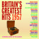 Various Artists - Britain's Greatest Hits 1957 Various Artists - Britain's Greatest Hits 1957
