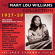 Williams Mary Lou - Mary Lou Williams Collection 1927-5