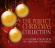Various Artists - Perfect Christmas Collection Various Artists - Perfect Christmas Collection
