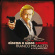 Micalizzi Franco & The Big Bubbling - Cinema A Mano Armata Micalizzi Franco & The Big Bubbling - Cinema A Mano Armata