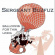 Sergeant Buzfuz - Balloons For Thin Linda Sergeant Buzfuz - Balloons For Thin Linda