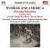 Various Composers - Dvorak And America Various Composers - Dvorak And America