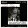 Sibeliusjean - Sinfonien 5+6,Tapiola Op.112 Sibeliusjean - Sinfonien 5+6,Tapiola Op.112