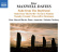 Maxwell Davies - Suite For Boyfriend Maxwell Davies - Suite For Boyfriend