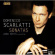 Scarlatti Domenico - Scarlatti Sonatas Scarlatti Domenico - Scarlatti Sonatas