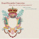 Various Composers - Royal Recorder Concertos Various Composers - Royal Recorder Concertos