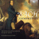Bach Johann Christoph Friedrich - 3 Symphonies Bach Johann Christoph Friedrich - 3 Symphonies