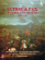 Various Composers - War & Peace Various Composers - War & Peace