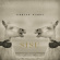 Koski Darius - Sisu Koski Darius - Sisu