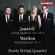 Janácek / Martinu - String Quartets Janácek / Martinu - String Quartets