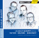 Brahms / Haydn / Zemlinsky - La Salle Quartet Plays Brahms / Haydn / Zemlinsky - La Salle Quartet Plays