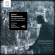 Shostakovich Dmitri - Chamber Symphony Shostakovich Dmitri - Chamber Symphony