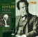 Mahler Gustav - Symphony No. 5 Mahler Gustav - Symphony No. 5