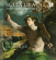 Various Composers - Sulla Lira Various Composers - Sulla Lira