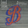Bach C. P. E. - Symphonies Bach C. P. E. - Symphonies