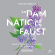 Berlioz Hector - La Damnation De Faust Berlioz Hector - La Damnation De Faust