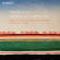 Prokofiev Sergei - Symphony No. 5 (Sacd) Prokofiev Sergei - Symphony No. 5 (Sacd)
