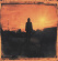 Wilson Steven - Grace For Drowning Wilson Steven - Grace For Drowning