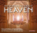 Various Composers - Into The House And Gate Of Heaven Various Composers - Into The House And Gate Of Heaven